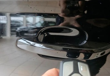 Audi Q5 II SUV Facelifting 2.0 40 TDI 204KM 2023 Audi Q5 Salon Polska Wersja SUV 2023 najoszczedniejszy, rejestracja 2024, zdjęcie 20