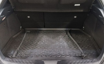 Toyota C-HR I Crossover Facelifting 2.0 Hybrid Dynamic Force 184KM 2021 Toyota C-HR 2.0 Hybrid Executive VIP 2.0 Hybryda 184KM, zdjęcie 14