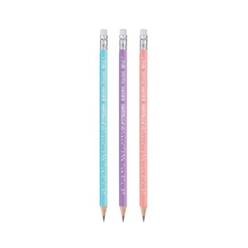 НАБОР ШКОЛЬНЫХ ПРИНАДЛЕЖНОСТЕЙ PASTEL OXFORD MAPED