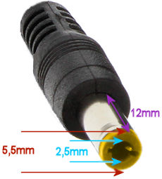 Адаптер питания 54,6 В, 48 В, 2 А, 13S, литий-ионное зарядное устройство для велосипеда