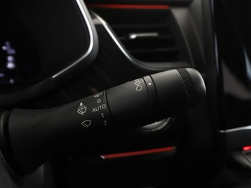 Renault Arkana SUV 1.6 E-TECH 143KM 2021 Renault Arkana R.S. Line Hybryda Navi Kamera, zdjęcie 36