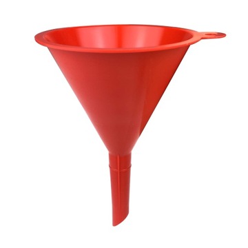 SHINY GARAGE - Пена Fruit Snow - ACTIVE FOAM 5L