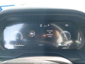 Jeep Grand Cherokee V 2024 Jeep Grand Cherokee Limited 2024 3.6l 3.6 Benzyna 293KM, zdjęcie 10