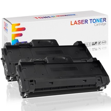 2x Toner do Samsung MLT-D116L M2625 M2835 M2875