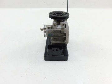 ДРОССЕЛЬ SYM JET 4 XR 50 4T