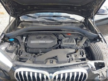 BMW X1 F48 2021 BMW X1 Xdrive 28i 2.0 Benzyna 228KM, zdjęcie 13