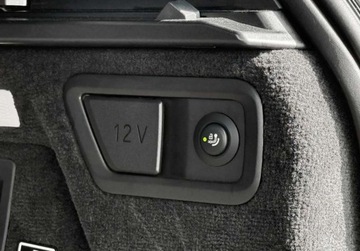 BMW X7 SUV 3.0 40d 340KM 2023 BMW X7 I wlasciciel Polska M Sport Gwarancja Bezwypadkowy FVAT23, zdjęcie 11