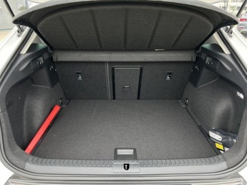 Cupra Formentor Crossover 1.5 TSI 150KM 2023 Cupra Formentor 1.5TSI 150KM DSG Podg Fotele SerwisASO 230V Acc Kessy Virt, zdjęcie 10