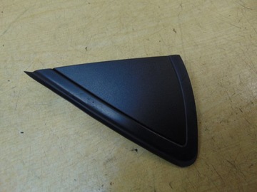 ПАЗ ТРЕУГОЛЬНИК ЛЕВ VW POLO V 6R 6R0853273A