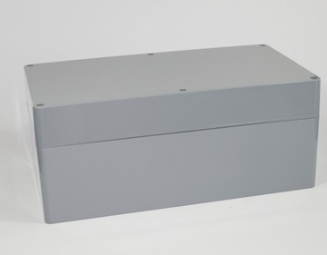 Obudowa uniwersalna G3130 IP65 GAINTA