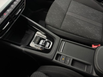 Skoda Octavia III Kombi Facelifting 2.0 TDI 150KM 2020 Skoda Octavia Style / HUD / Kamera cofania / ACC /, zdjęcie 25