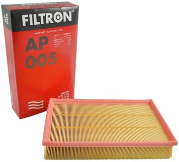 Filtron AP 005 Filtr powietrza