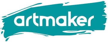 НАБОР ДЛЯ КАРТИНЫ ХУДОЖЕСТВЕННЫЙ ПОДАРОК ​​ДЛЯ ЖИВОПИСИ