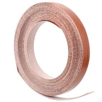 Лента для оклейки краев шкафа.