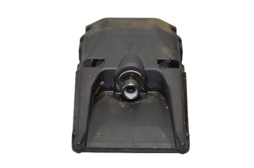 HYUNDAI I30 III KAMERA ASYSTENT PASA 99211G4000
