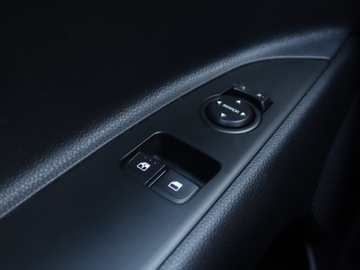 Kia Rio IV Hatchback 5d Facelifting 1.0 T-GDI 100KM 2021 Kia Rio 1.0 T-GDI, Salon Polska, 1. Właściciel, zdjęcie 15