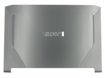 Klapa matrycy do Acer AN515-44 AN515-55 15.6
