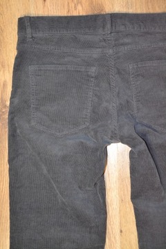 H&M JEANS-SZTRUKS -32-