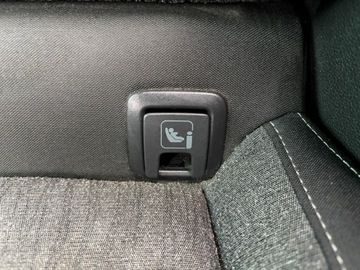 Skoda Karoq Crossover 1.0 TSI 115KM 2018 Škoda Karoq Skoda Karoq Automat LEDy Podgrzewane, zdjęcie 14