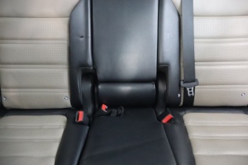 Kia Sorento III SUV 2.0 CRDi 185KM 2017 Kia Sorento 2.0 CRDi, Salon Polska, Serwis ASO, zdjęcie 9