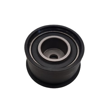 OPEL DAEWOO CHEVROLET ROLKA NAPINACZA RUVILLE 55314