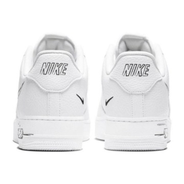 NIKE AIR FORCE 1 LV8 CW7581-101 МУЖСКИЕ 45