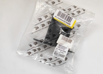 PEDAŁ PRAWY 333/J7213 JCB JS160 JS200 JS220