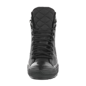 Кроссовки Converse All Star All Terrain Hi 168864C