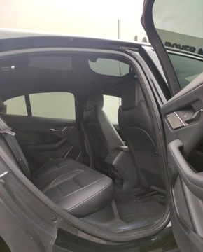 Jaguar I-Pace SUV EV400 400KM 2022 Jaguar I-Pace I-Pace MY22 EV 400 PS AWD Auto SE Atrakcyjny leasing 400KM, zdjęcie 16