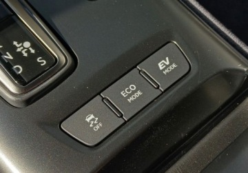 Lexus LBX 1.5 Hybrid 136KM 2024 Lexus LBX LBX Cool Premium Advanced FV23 Salon PL Bezwypadkowy, zdjęcie 25