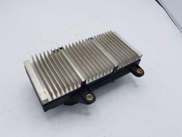 6901691 JINÉ MODUL 745 D 242 2006 BMW 7 (E65 E66 E67)
