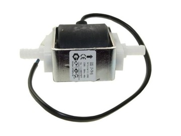 KARCHER Pompa wodna PUZZI 100,200-230V-GOTEC