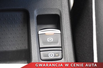 Renault Captur II Crossover 1.0 TCe 90KM 2021 Renault Captur Pol-Skora Nawi Kamera Asystenty Ambiente8-kol. Wirtual, zdjęcie 25