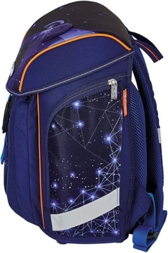 КОМПЛЕКТ ИГРОВ HERLITZ FILOLIGHT GALAXY