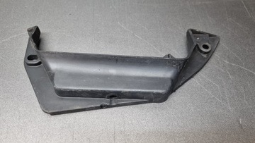 Osłona skrzyni biegów Ducato Boxer Jumper II 02-06