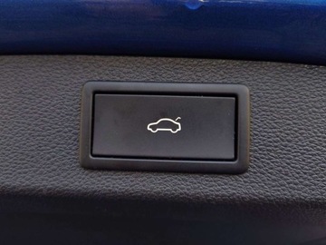 Skoda Kodiaq I SUV 2.0 TDI 150KM 2021 Skoda Kodiaq ACC Canton Skora Hak Ambiente Kamera 19 2.0 Diesel 150KM, zdjęcie 31