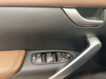 Mercedes Klasa X 3.0 350d 258KM 2019 Mercedes Klasa X 350d EXY Extreme Carlex Design, zdjęcie 12