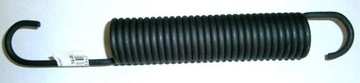 ПРУЖИНА МТД 732-04517