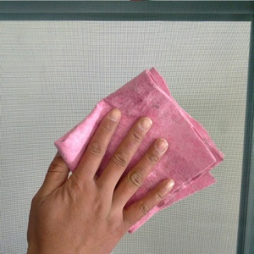 МОСКИТНАЯ СЕТКА ДЛЯ БАЛКОННЫХ ДВЕРЕЙ, МАГНИТНАЯ ДВЕРЬ С СИЛЬНЫМ МАГНИТОМ, 210х100