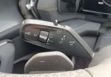 Skoda Kodiaq I SUV Facelifting 1.5 TSI 150KM 2024 Skoda Kodiaq 1.5 150KM MHEV Selection Salon PL 1 wlasciciel ASO Gwarancja, zdjęcie 22