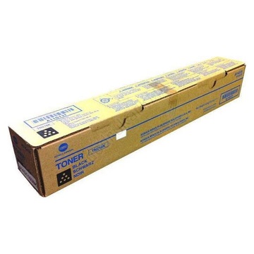 Toner org. Konica TN216K Black A11G151 C220 C280 29 000 stron