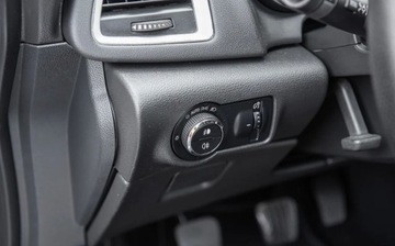 Opel Astra J Hatchback 5d 2.0 CDTI ECOTEC 165KM 2012 Opel Astra 2.0CDTI 165KM GTC Skora Xenon Navi alu 19 Serwis Gwarancjia, zdjęcie 16