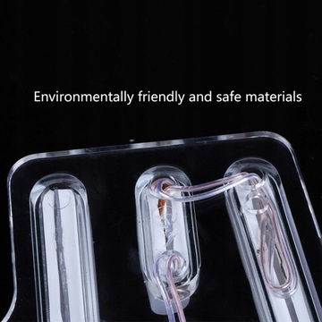 НЕОН ЛЮБОЙ СВЕТОДИОД НЕОН, СВЕТОДИОДНАЯ РЕКЛАМА, ПРОИЗВОДИТЕЛЬ