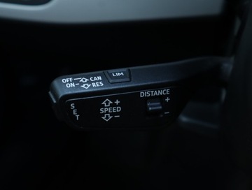 Audi A4 B9 Avant Facelifting 2.0 40 TDI 190KM 2020 Audi A4 40 TDI, 187 KM, Automat, Skóra, Navi, zdjęcie 24