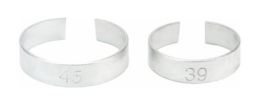 ПЫЛЕЧЕХОЛ ДЛЯ ШЛИФОВАЛЬНОЙ МАШИНЫ ПЫЛЕЧАСТОК ДЛЯ УГЛОВОЙ ШЛИФОВАЛЬНОЙ МАШИНЫ 125 мм