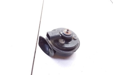 KLAKSON SKODA FABIA I (6Y2) 6Q0951221 1.9L DIESEL 74KW 2000