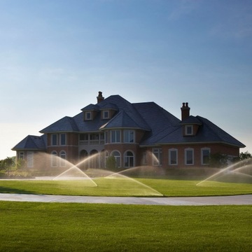 СПРИНКЛ ХАНТЕР I20 4 СС