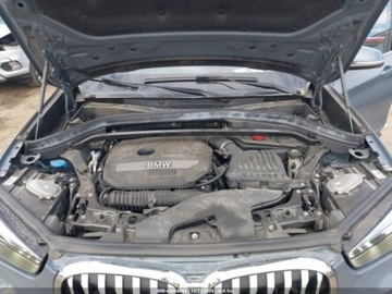 BMW X1 F48 2020 BMW X1 BMW X1 SDRIVE28I 2.0 Benzyna 228KM, zdjęcie 10