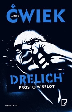 (e-book) Drelich. Prosto w splot