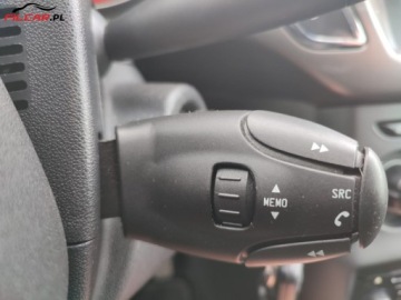 Citroen C3 II 2014 Citroen C3 GWARANCJA Zarejestrowany w PL, Aktualne OC i BT Mozliwa zamiana, zdjęcie 14